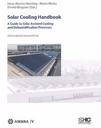 SolarCoolingHandBook