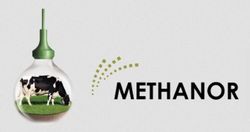 Methanor