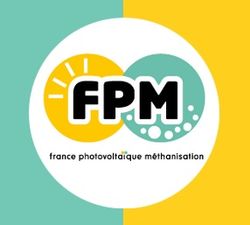 FPM