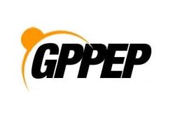 GPPEP