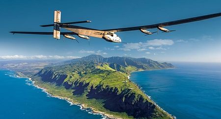 SolarImpulse5