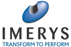 Imerys
