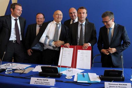 BEI_plan-juncker-FondsEnR