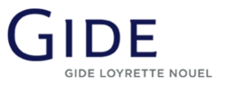 Gide_290x120