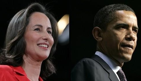 Royal-Obama