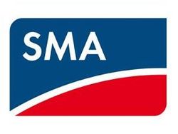 SMA