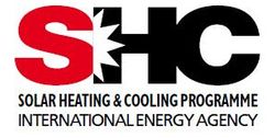 SHC