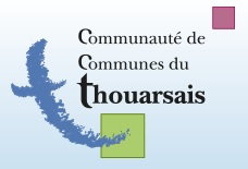 Thouarsais
