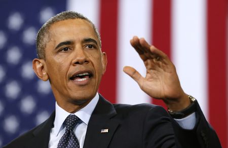 Obama-grand