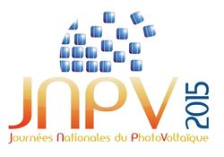 JNPV2015