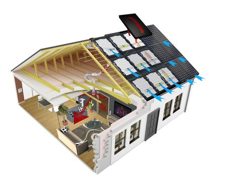 EASY_ROOF