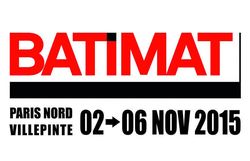 Batimat_2015