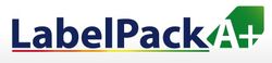 LabelPack