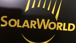 Solarworld-Nouveau