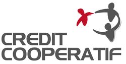 Credit Cooperatif