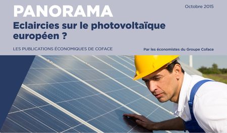 Coface PV