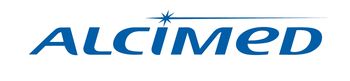 Alcimed logo