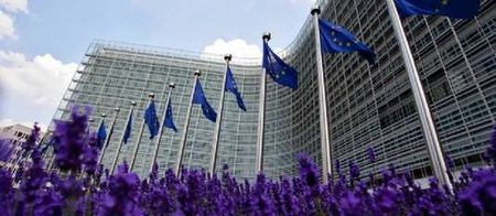 Europe_Berlemon_Drapeaux