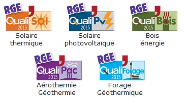 QualitEnR-2015