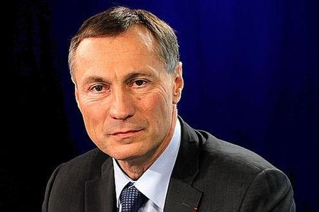Jean-Marie_Bockel