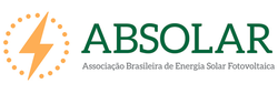 ABSOLAR