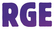 RGE-Logo