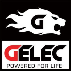 GELEC-P
