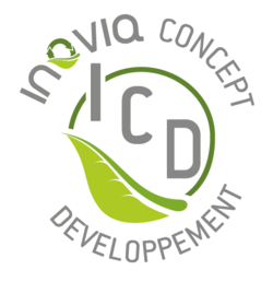 Inovia