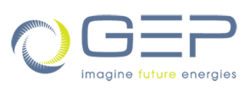 GEP_logo
