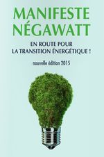 Negawatt2015