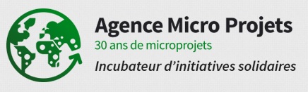 Agence-Micro-Projets