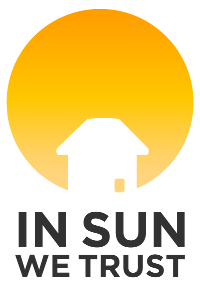 Insunwetrust-logo-200