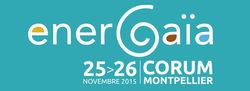 Energaïa 2015