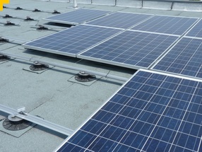 Soprasolar dessin