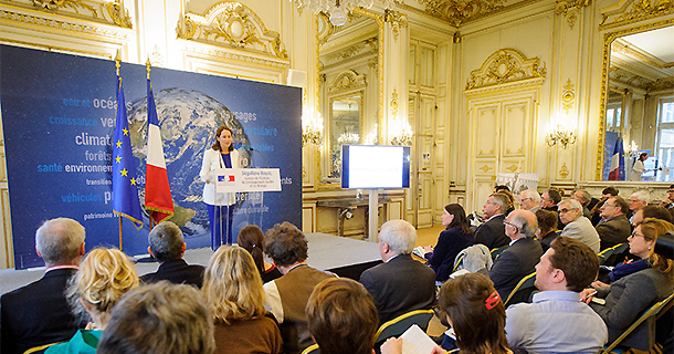 Ségolène_Royal_CP