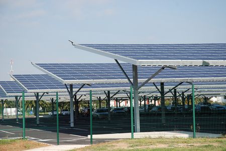 Montpellier - Aéroport