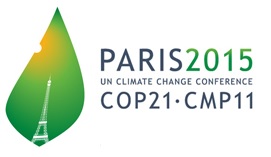 COP21