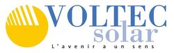 Voltec