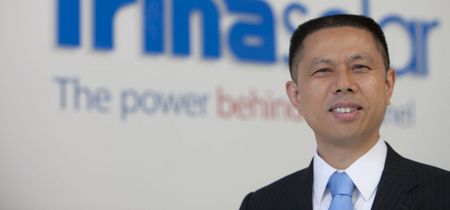 Jifan Gao 2 - Trina