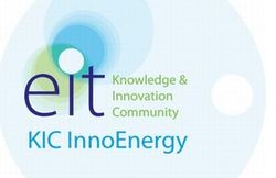 Kic InnoEnergy
