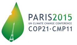 COP21