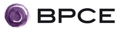 BPCE_20cm