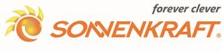 Sonnenkraft