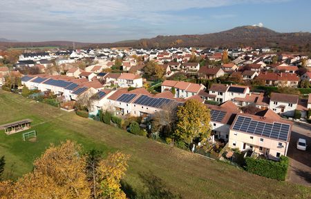 Thionville