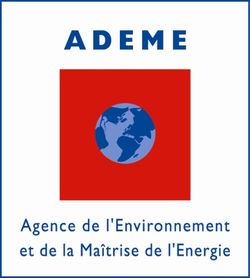 Ademe-logo