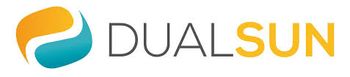 DualSun