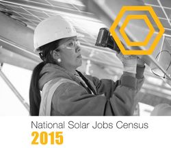 Solar_fondation_2