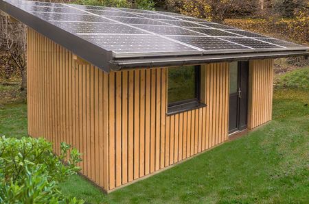 SolaireBox2