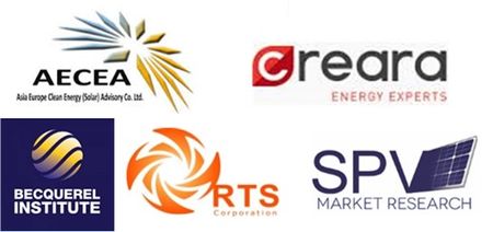 PV ALLIANCE