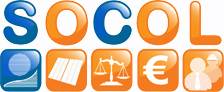 Socol